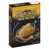 Shore Lunch Beer Batter Fish Batter Mix, 9 Ounce (Pack