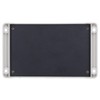 Solar Charge Controller Panel PWM 30A Household ABS Shell LCD