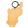 Marimo Craft DBM-2294 Matte Dyed Key Chain OR MIFFY W