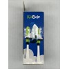 Kidsole BRAND NEW KidSole Sport Heelcup Kid’s Size 3-7 Orthopedic