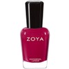 ZOYA Nail Polish, Allison, 0.5 fl. oz.