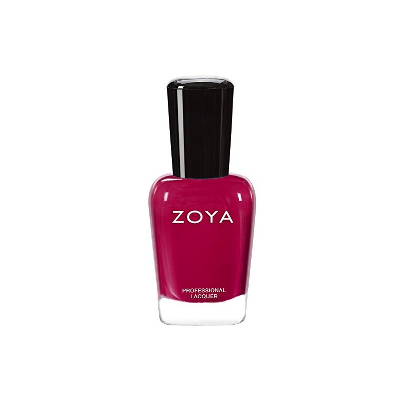 ZOYA Nail Polish, Allison, 0.5 fl. oz.