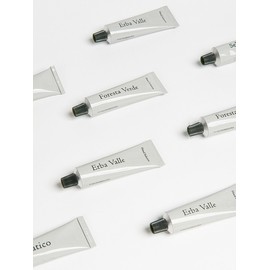 Hand solution 30ml (Choose 1 of 2 types) / 핸드솔루션 30ml (2종 택1)