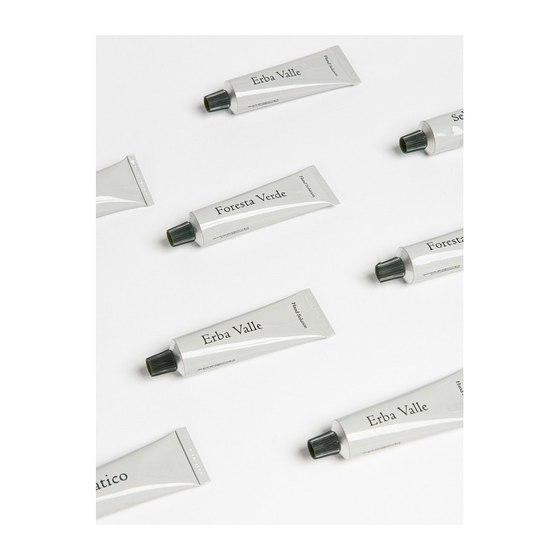 Hand solution 30ml (Choose 1 of 2 types) / 핸드솔루션