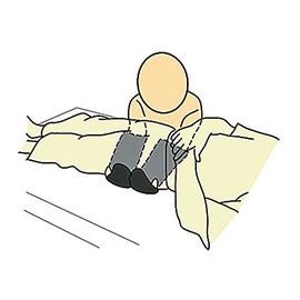 migration mon gloves