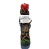 Angry Orchard Original Rare Tap Handle