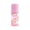 NEW! Pink Sugar Roll-On Shimmering Perfume, 50 ml