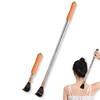 AT Product Grandson Hand Telescopic Corn Stable with 2 Axes