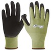 Lakeland Active 1 Pair Parton Gardening Work Gloves With Natural