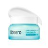 [obsero] Green Calming Bluation Clean Coolim Plus 1.7 fl oz