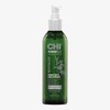 Chi Powerplus Revitalize Vitamin Hair and Scalp Treatment for Unisex,