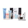 No7 The Beauty Collection