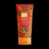 Pure Paw Paw Body Care Botanical Lotion 200mL
