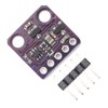 9 Gestures Moving Recognition I2C Sensor Module Energy Saving Gestures