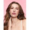 Sheglam Mello Jello Bálsamo Labial Nutritivo (Garnet)
