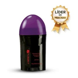 Desodorante Para Hombre Jsport Ride Jafra