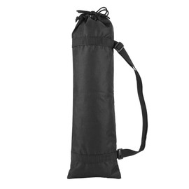 Bolsa de Trípode para Cámara Portátil,Tela Plegable de Oxford con Bolsa de Almacenamiento/Bolsa de Mano para Trípode de Micrófono Monopod, etc.(55cm)