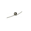 Showa Hatsujo Torsion Spring C Type STC08-08-053 (5P/PAC)