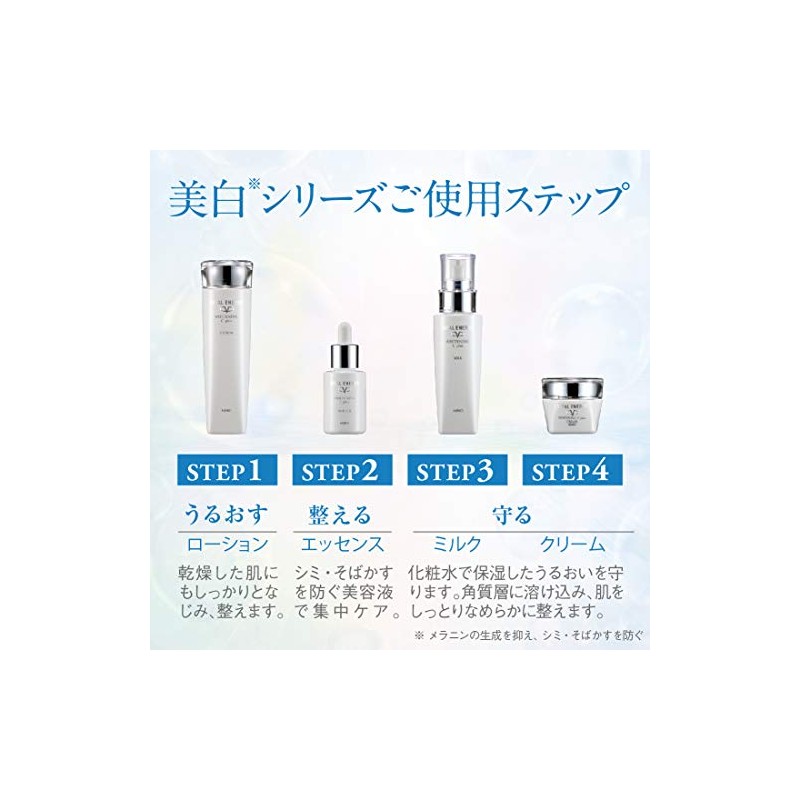 [ 医薬部外品 ] 美白 クリーム ホワイトニングクリーム Cプラス 30g（ ビタミン 薬用