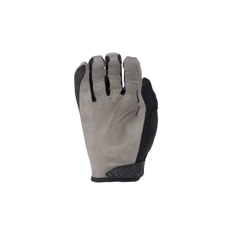 0385-741 - Oneal Mayhem 2018 Palms Motocross Gloves XL Multi