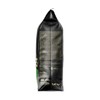 Optimum Nutrition Serious Mass Powder Cookies & Cream 5.4kg