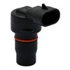 Engine Cam Camshaft Position Sensor Replacement for Canyon Colorado H3
