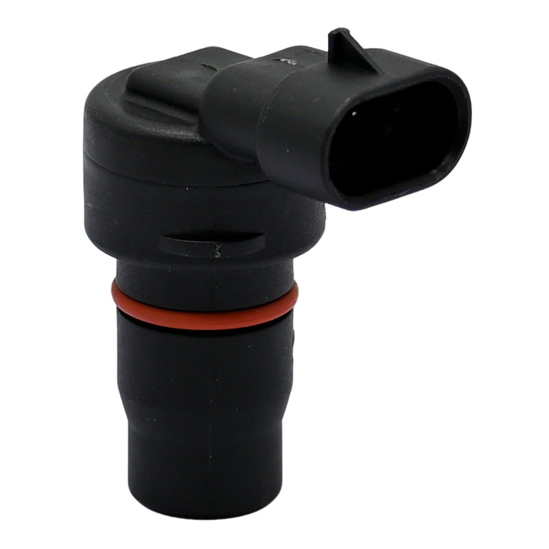 Engine Cam Camshaft Position Sensor Replacement for Canyon Colorado H3