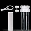 EG Filtro De Agua Purificador Doméstico Alta Resistencia