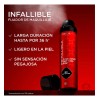 Fijador de maquillaje 24h Infallible de L'Oréal Paris