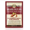 Difeel Premium Deep Conditioning Hair Mask with Brazil Nut Oil