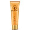 BIOAQUA Horse Oil Hand Cream Anti-ageing Ointment Miracle Skin Care