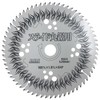 Best Max BTM-165 for Slide Circular Saw (Charging & 100