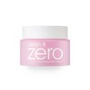 Banila co [Banila co]Clean it Zero Original Cleansing Balm 50ml