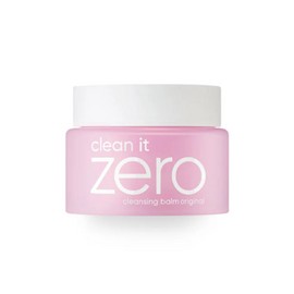 Banila co [Banila co]Clean it Zero Original Cleansing Balm 50ml
