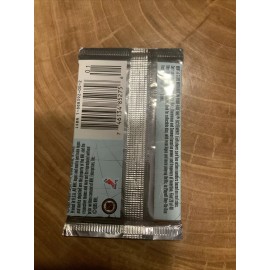 1995 Premier Edition PLAYOFF HOCKEY ONE on ONE Booster Sealed Pack (s)