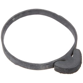 Golden Star 6950 Strut Bands, Binding Supplies, 20 Pieces