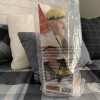 JAKKS Pacific Shelf Talkers 12" Cobra Kai Johnny Lawrence Pull
