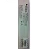 Tackle House Contact Feed Popper 135F 135mm 45g #22 Clear