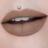 Velour Liquid Lipsticks:_Diva