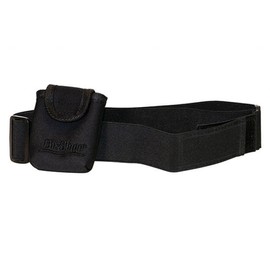 On-Stage Wireless Transmitter Body Pack MA1435