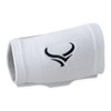 FLEEK Football Wrist Coach White Football Wrist Coach Football Wrist