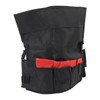 Gardening Tools Organizer 42 Pocket Gardening Tools Storage Bag Insert