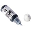 Vallejo Model Colour Acrylic Paint 17 ml
