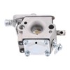 Hypersky 640347 Carburetor for Tecumseh TM049XA 640347A Strike Master &