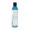 Taliah Waajid Kinky Wavy Natural Clean Three in One, Berry,