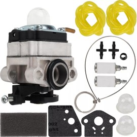For Carburetor For Cub Cadet CC148 CC149 Tiller Cultivator Carb, for cc148 cub cadet carburetor, for cub cadet cc148 carburetor
