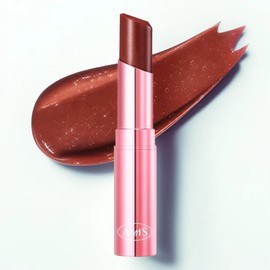 Anjumain All My Things AMTS I'm Your Lip Tint Pearl Lipstick Dramatic Color 22 Drama × 3.4g × 1 / 올마이띵스 AMTS 아임 유어 립틴트 펄립스틱 드라마틱한 컬러 22 드라마 × 3.4g × 1개