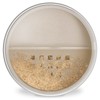 RAWW Loose Mineral Powder 12g (Various Shades), 50 Honey