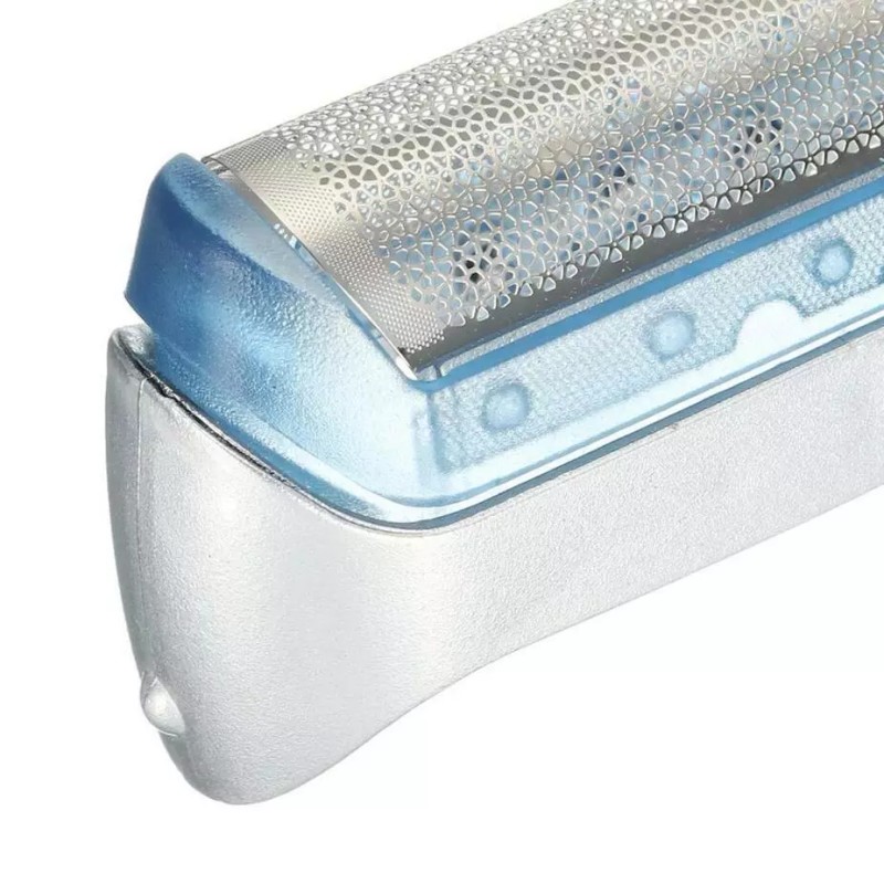 4G-kitty 20S Shaver Foil Screen & Cutter Blade for BRAUN