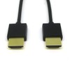 Convert Meijin Japan Ultra Thin HDMI Cable